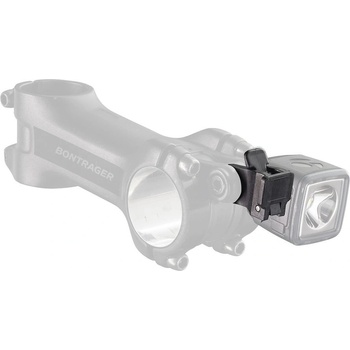 Bontrager Blendr High Ion Light Mount uni