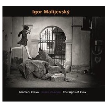 Igor Malijevský