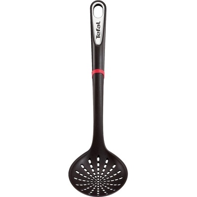 Lžíce s otvory Tefal Ingenio K2060314