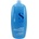 ALFAPARF Milano Semi Di Lino Curls Wavy&Curly Hair Enhancing Low Shampoo 1000 ml