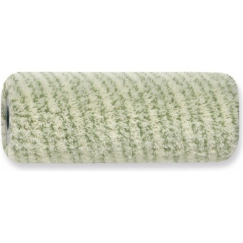 Valec RoTaStreif 21 na steny a stropy