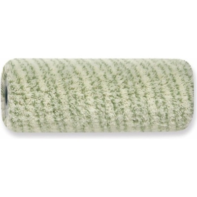 Valec RoTaStreif 21 na steny a stropy