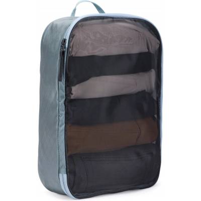 Organizér Thule 35,5 x 25,5 x 9,5 cm modrý