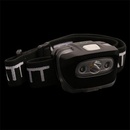 Gardner ATT Pulsar Torch