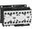 Lovato 11BGR0901A024