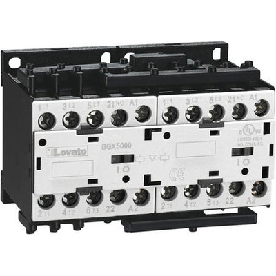 Lovato 11BGR0901A024