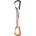 CAMP Alpine Express Dyneema 60 cm (TO.2891)