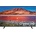 Samsung UE75TU7072