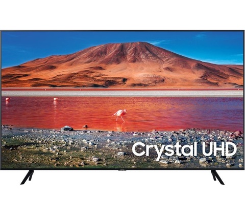 Samsung UE75TU7072