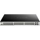 D-Link DGS-1510-52XMP