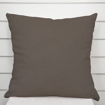 Biante BKU-113 hnedosivá 30 x 50 cm