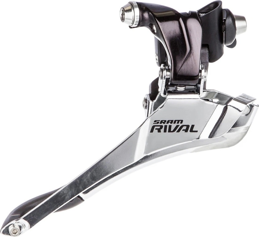 Sram Rival22