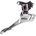 Sram Rival22