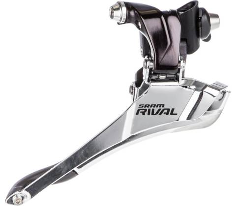 Sram Rival22