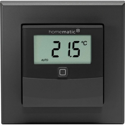 Homematic IP HmIPW-STHD-A