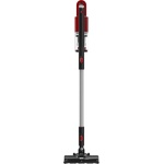 Heinner HSVC-M21.6RD