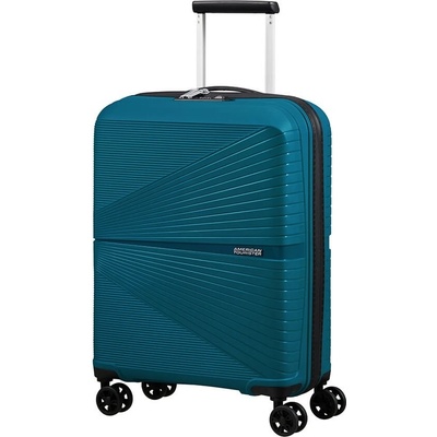 American Tourister Airconic Spinner 5520 TSA Deep Ocean 33 l
