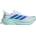 Adidas Обувки supernova glide m running
