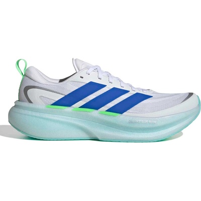 Adidas Обувки supernova glide m running