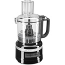 KitchenAid 5KFP0719EOB