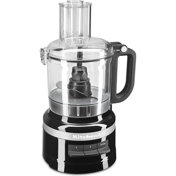 KitchenAid 5KFP0719EOB