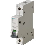 Siemens 5SL6140-7