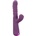 JAVIDA 3 Function Rabbit
