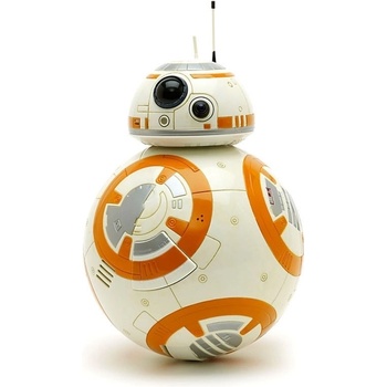 Sphero BB-8 Star Wars