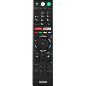 Dálkový ovladač Emerx Sony KDL-43W755C
