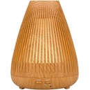Nature7 Aróma difuzér BEAM 9W 80ml 20(+-5)ml/h LED žltá 569610