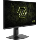 Image 1 of MSI MAG 274QPF X32