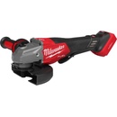 Milwaukee 4933493422