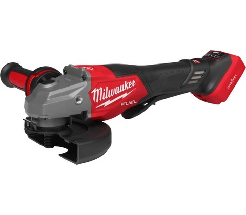 Milwaukee 4933493422