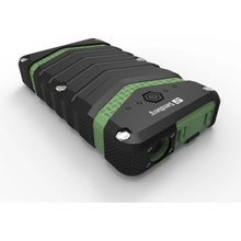 Sandberg Survivor Powerbank 20100 420-36