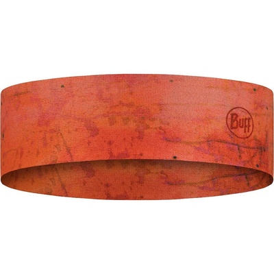 Buff CoolnetUV SLIM Keffy Nectarine