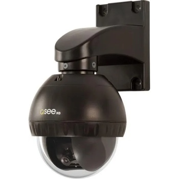 Image 1 of Q-See QTH7212P