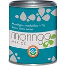 Moringa Mix Moringa oleifera s meduňkou 100 g