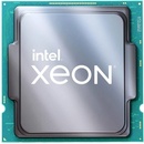 Intel Xeon E-2336 CM8070804495816