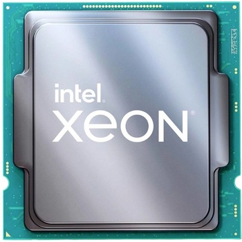 Intel Xeon E-2336 CM8070804495816