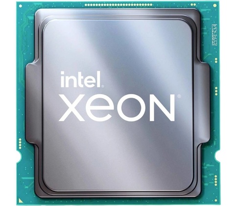 Intel Xeon E-2336 CM8070804495816