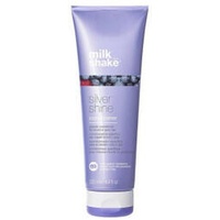 Milk Shake Hajkondícionáló Silver Shine 250 ml