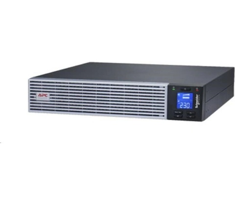 APC Easy SRVL2KRIRK
