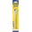 Irwin 10502806
