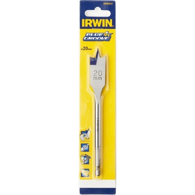 Irwin 10502806