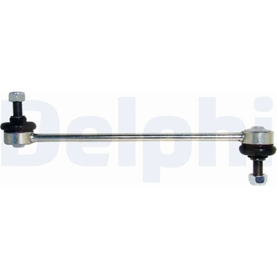 Tyč nebo vzpěra stabilizátoru DELPHI TC2319