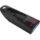 SanDisk Cruzer Ultra 128GB USB 3.0 SDCZ48-128G-U46/124109/US128GCU
