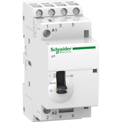Schneider Electric iCT A9C21833