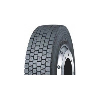 GOLDEN CROWN AD153 315/70 R22.5 154L