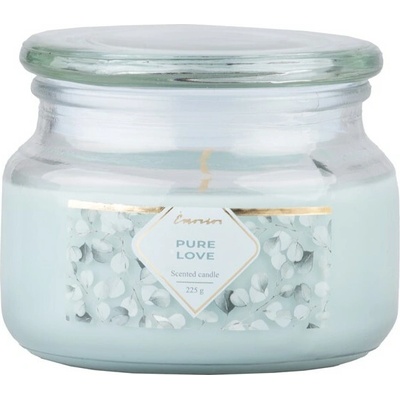 Z-trade Pure Love 100 x 79 mm