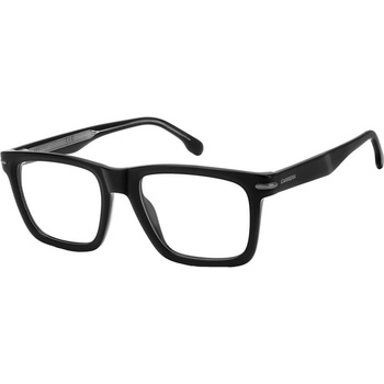 Carrera CARRERA371 ANS